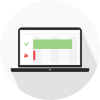 MySmartAccess AEC Soluzioni consultare storici mysmartaccess_aecsoluzioni_consultarestorico
