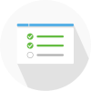 MySmartAccess AEC Soluzioni istruzioni per dipendenti mysmartaccess_aecsoluzioni_todolist