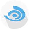 MySmartAccess AEC Soluzioni mysmartaccess_icon_aecsoluzioni