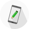 MySmartAccess AEC Soluzioni UX mysmartwork_icon_aecsoluzioni_UX