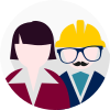 MySmartAccess AEC Soluzioni identificazione mysmartwork_icon_aecsoluzioni_endusers