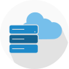 MySmartAccess AEC Soluzioni integrazione mysmartwork_icon_aecsoluzioni_exportdata