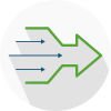 MySmartAccess AEC Soluzioni gestione accessi mysmartwork_icon_aecsoluzioni_gestire accessi