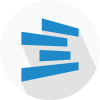 MySmartAccess AEC Soluzioni jpiano mysmartwork_icon_aecsoluzioni_jpiano
