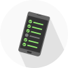 MySmartAccess AEC Soluzioni gestione smartworking mysmartwork_icon_aecsoluzioni_onlineusers