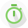 MySmartAccess AEC Soluzioni controlli veloci e semplici mysmartwork_icon_aecsoluzioni_start&stop