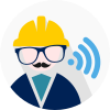 MySmartAccess AEC Soluzioni integrazione