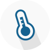 MySmartAccess AEC Soluzioni verifica temperatura